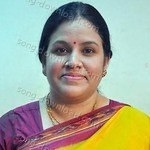 Nitya Santhoshini Songs MP3 Download