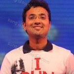 Srikrishna Songs MP3 Download